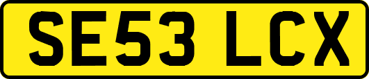 SE53LCX