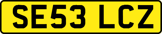 SE53LCZ