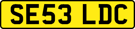 SE53LDC