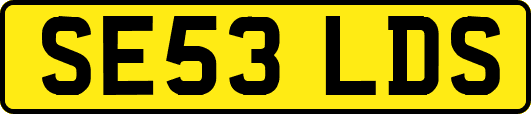 SE53LDS