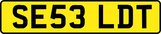 SE53LDT