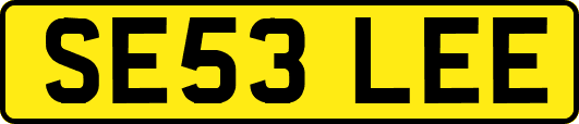 SE53LEE
