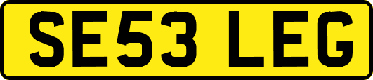 SE53LEG
