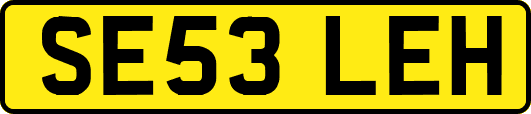 SE53LEH