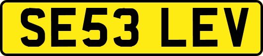 SE53LEV