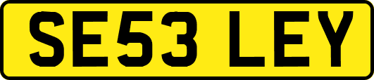 SE53LEY