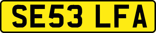 SE53LFA
