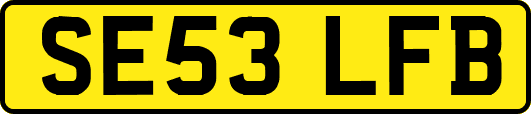 SE53LFB