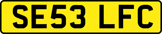 SE53LFC