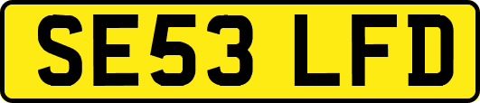 SE53LFD