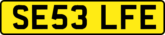 SE53LFE