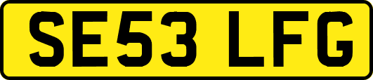 SE53LFG
