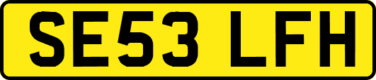 SE53LFH