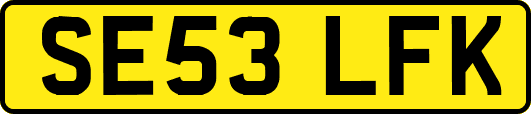 SE53LFK
