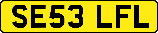 SE53LFL