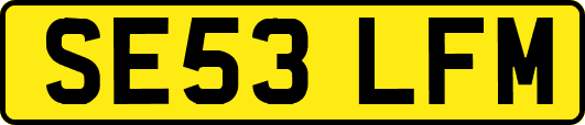 SE53LFM