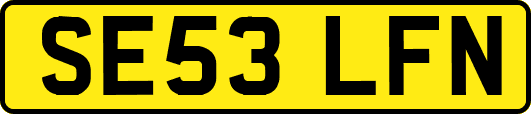 SE53LFN