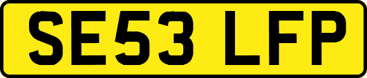 SE53LFP