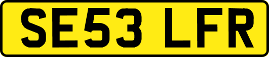 SE53LFR