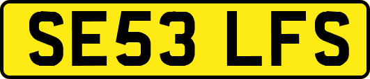 SE53LFS