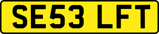 SE53LFT