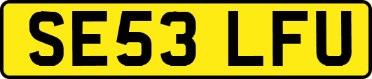 SE53LFU