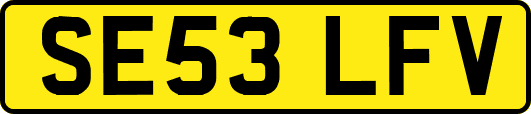 SE53LFV