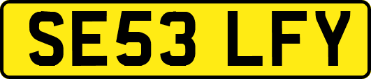 SE53LFY