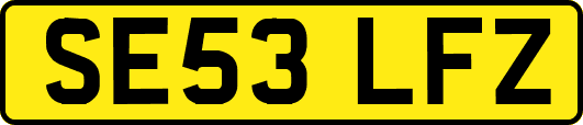 SE53LFZ