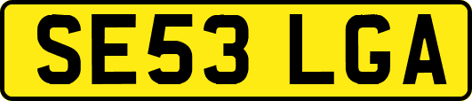 SE53LGA