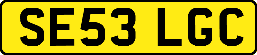 SE53LGC