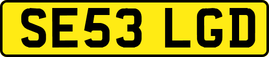 SE53LGD