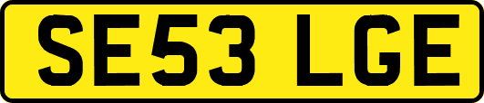 SE53LGE