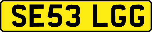SE53LGG