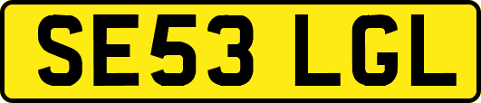 SE53LGL