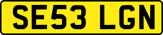 SE53LGN