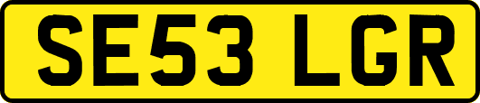 SE53LGR