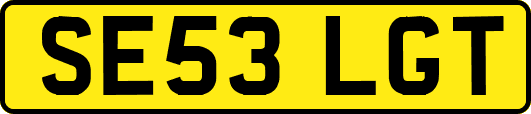 SE53LGT