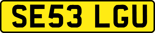 SE53LGU