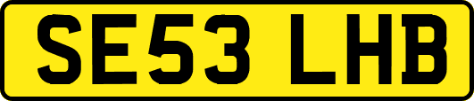 SE53LHB