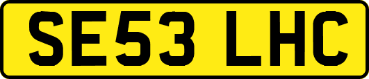 SE53LHC