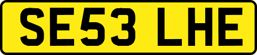 SE53LHE