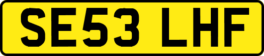 SE53LHF