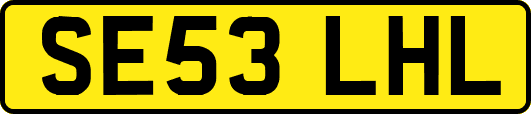 SE53LHL