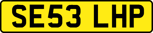 SE53LHP