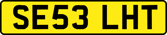 SE53LHT