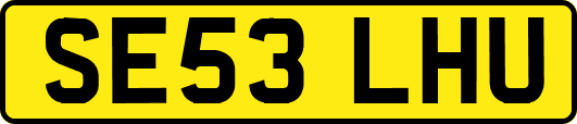 SE53LHU