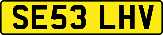 SE53LHV
