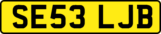 SE53LJB