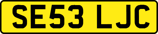 SE53LJC